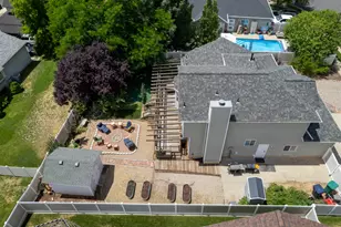 1084 E 1525 N, Layton, UT 84040 - Photo 33