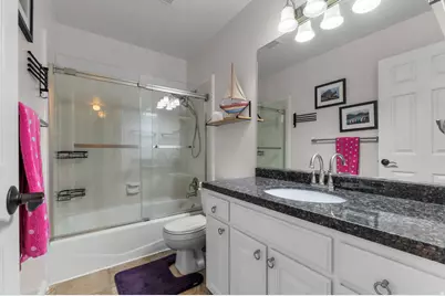 1084 E 1525 N, Layton, UT 84040 - Photo 17