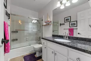 1084 E 1525 N, Layton, UT 84040 - Photo 17