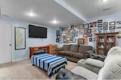 1084 E 1525 N, Layton, UT 84040 - Photo 21