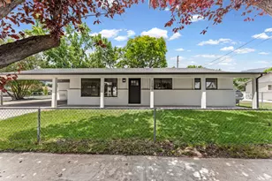 1898 W 600 S, Provo, UT 84601 - Photo 29