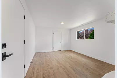 1898 W 600 S, Provo, UT 84601 - Photo 25