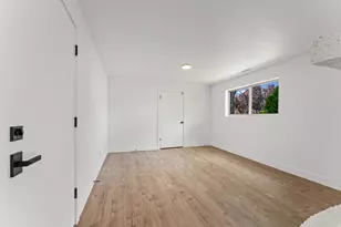 1898 W 600 S, Provo, UT 84601 - Photo 25