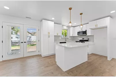 1898 W 600 S, Provo, UT 84601 - Photo 5