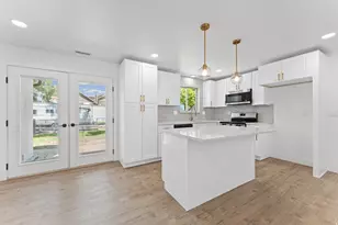 1898 W 600 S, Provo, UT 84601 - Photo 5