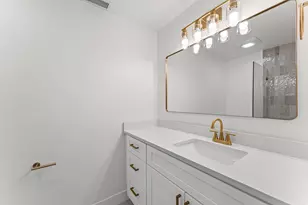 1898 W 600 S, Provo, UT 84601 - Photo 13