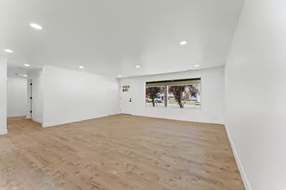 1898 W 600 S, Provo, UT 84601 - Photo 15