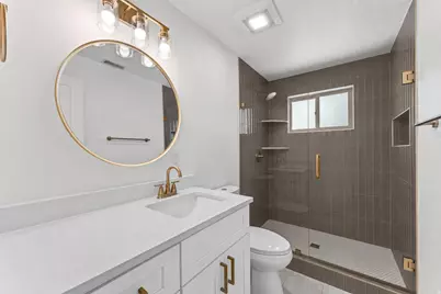1898 W 600 S, Provo, UT 84601 - Photo 11