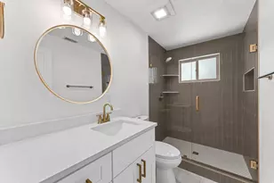 1898 W 600 S, Provo, UT 84601 - Photo 11