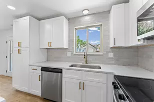 1898 W 600 S, Provo, UT 84601 - Photo 7