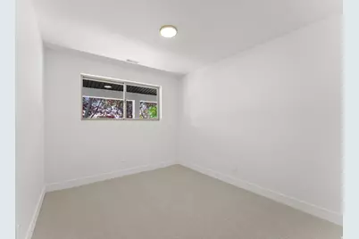 1898 W 600 S, Provo, UT 84601 - Photo 23