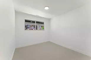 1898 W 600 S, Provo, UT 84601 - Photo 23