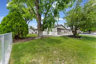 1898 W 600 S, Provo, UT 84601 - Photo 31