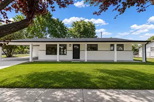 1898 W 600 S, Provo, UT 84601 - Photo 1