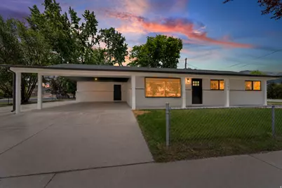1898 W 600 S, Provo, UT 84601 - Photo 3