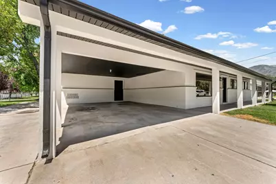 1898 W 600 S, Provo, UT 84601 - Photo 27