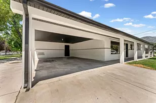 1898 W 600 S, Provo, UT 84601 - Photo 27