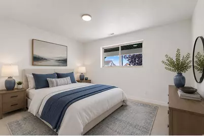 1898 W 600 S, Provo, UT 84601 - Photo 21