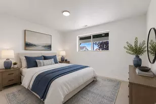1898 W 600 S, Provo, UT 84601 - Photo 21