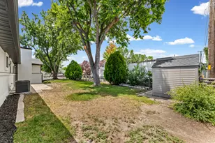 1898 W 600 S, Provo, UT 84601 - Photo 33
