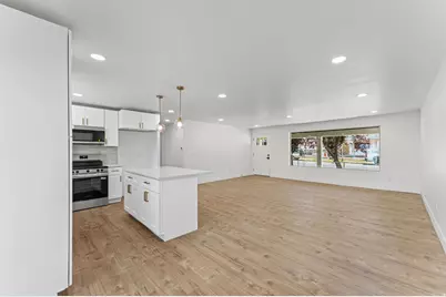 1898 W 600 S, Provo, UT 84601 - Photo 9