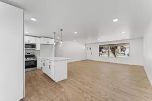 1898 W 600 S, Provo, UT 84601 - Photo 9