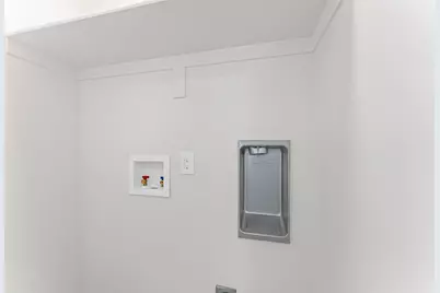 1898 W 600 S, Provo, UT 84601 - Photo 17