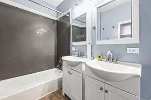 47 E Main, Grantsville, UT 84029 - Photo 5