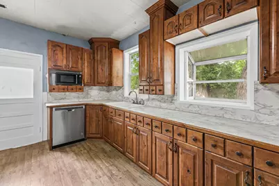 47 E Main, Grantsville, UT 84029 - Photo 3