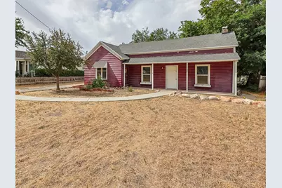 47 E Main, Grantsville, UT 84029 - Photo 1