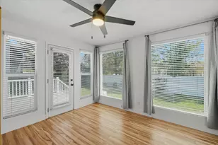 392 E Perrine Dr, Midvale, UT 84047 - Photo 15