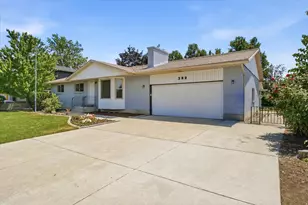 392 E Perrine Dr, Midvale, UT 84047 - Photo 3