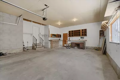 392 E Perrine Dr, Midvale, UT 84047 - Photo 43