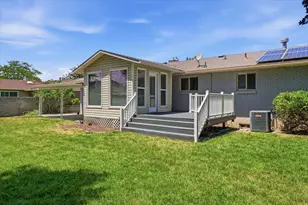 392 E Perrine Dr, Midvale, UT 84047 - Photo 35