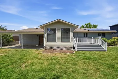 392 E Perrine Dr, Midvale, UT 84047 - Photo 49