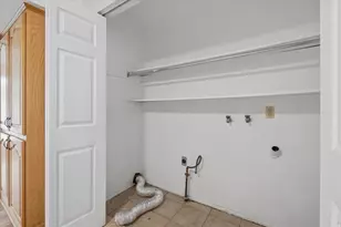 392 E Perrine Dr, Midvale, UT 84047 - Photo 13