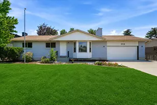 392 E Perrine Dr, Midvale, UT 84047 - Photo 3