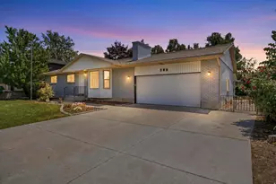 392 E Perrine Dr, Midvale, UT 84047 - Photo 1