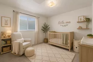 392 E Perrine Dr, Midvale, UT 84047 - Photo 35