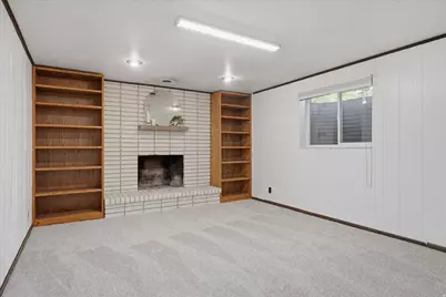 392 E Perrine Dr, Midvale, UT 84047 - Photo 29