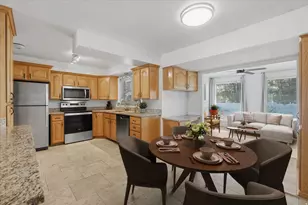 392 E Perrine Dr, Midvale, UT 84047 - Photo 9