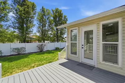 392 E Perrine Dr, Midvale, UT 84047 - Photo 33