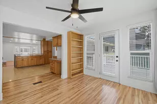 392 E Perrine Dr, Midvale, UT 84047 - Photo 11