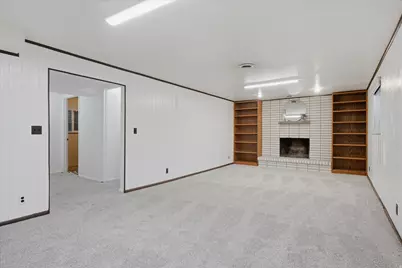392 E Perrine Dr, Midvale, UT 84047 - Photo 23