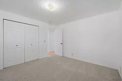 392 E Perrine Dr, Midvale, UT 84047 - Photo 15