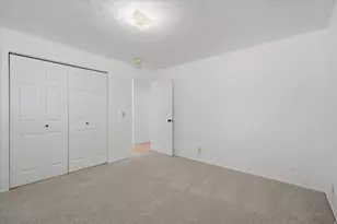 392 E Perrine Dr, Midvale, UT 84047 - Photo 15
