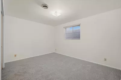 392 E Perrine Dr, Midvale, UT 84047 - Photo 27