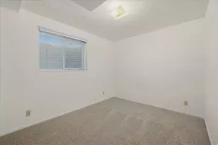 392 E Perrine Dr, Midvale, UT 84047 - Photo 35