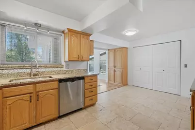 392 E Perrine Dr, Midvale, UT 84047 - Photo 13