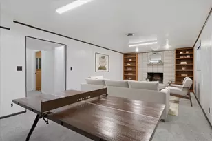 392 E Perrine Dr, Midvale, UT 84047 - Photo 31